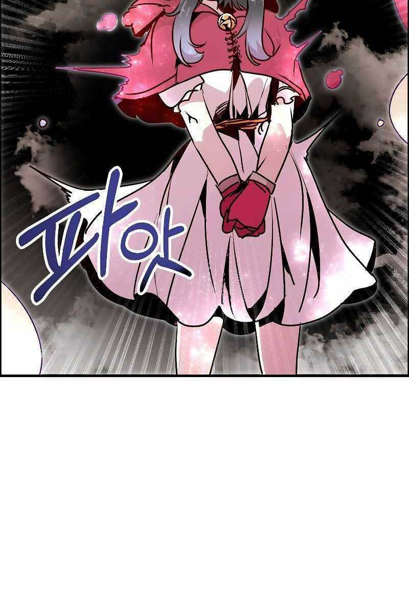 Hồi Quy Vô Giá Trị - Chương 54