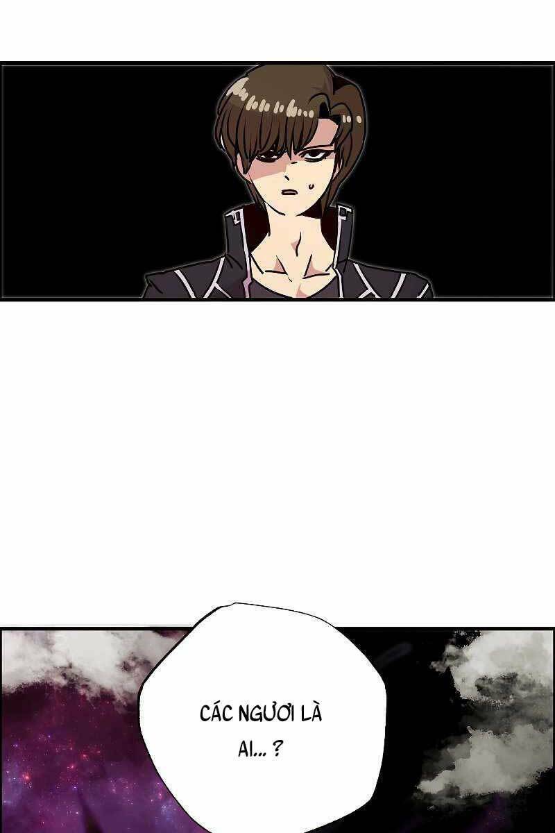 Hồi Quy Vô Giá Trị - Chương 54