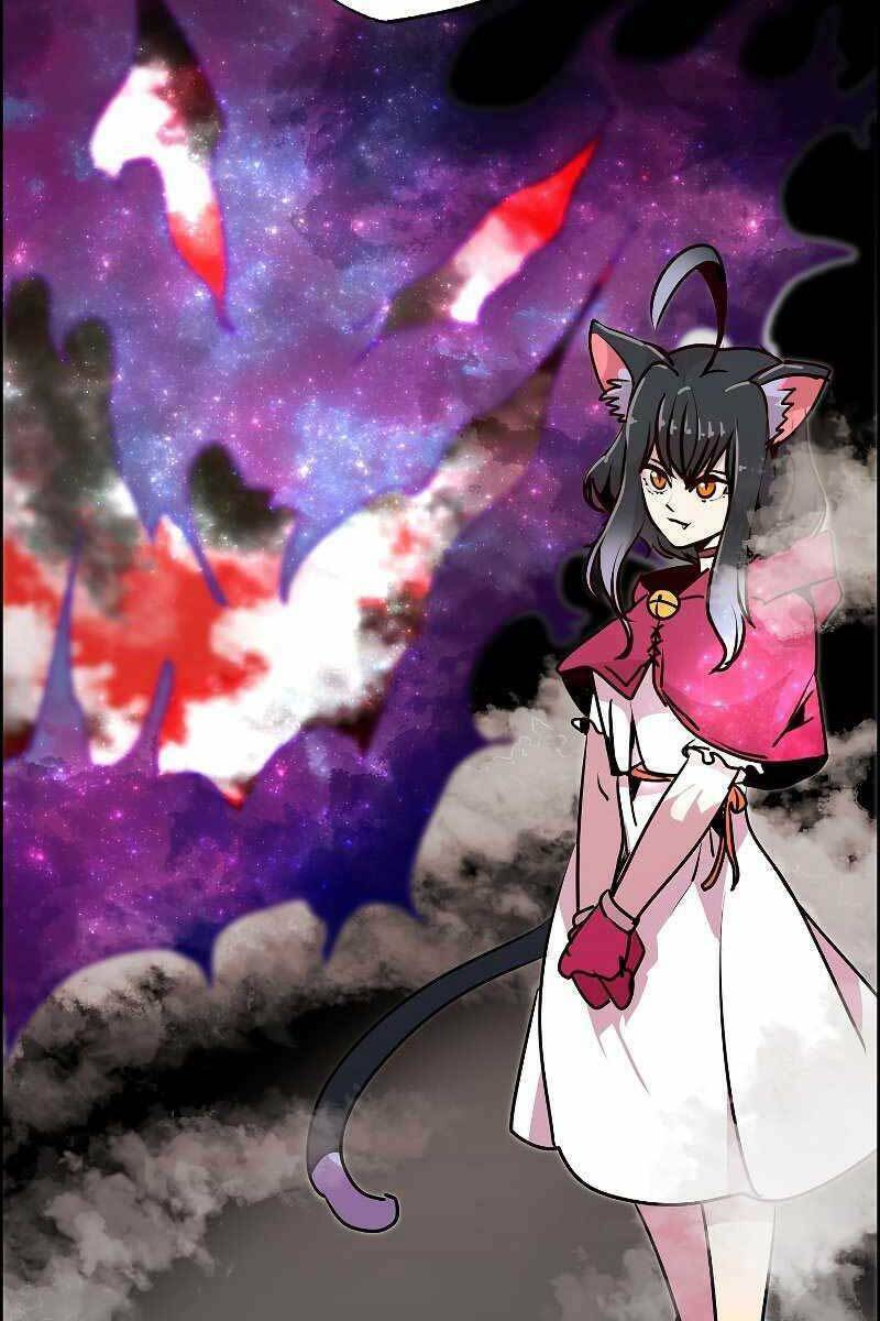 Hồi Quy Vô Giá Trị - Chương 54