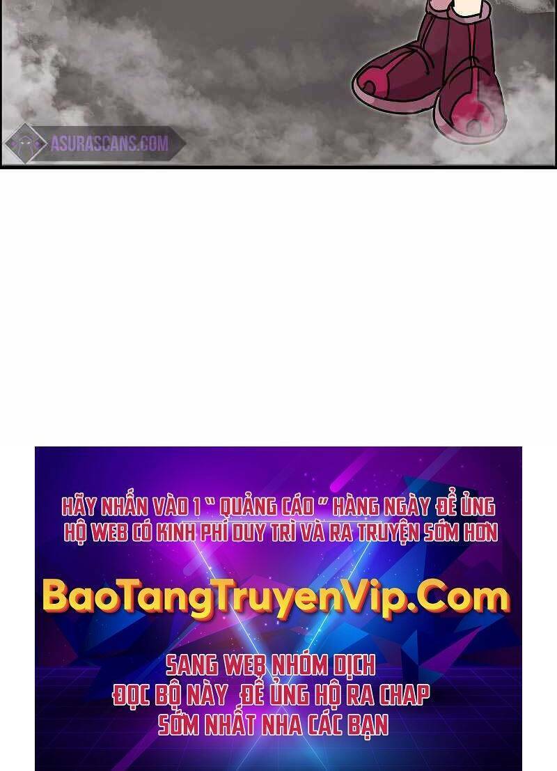 Hồi Quy Vô Giá Trị - Chương 54