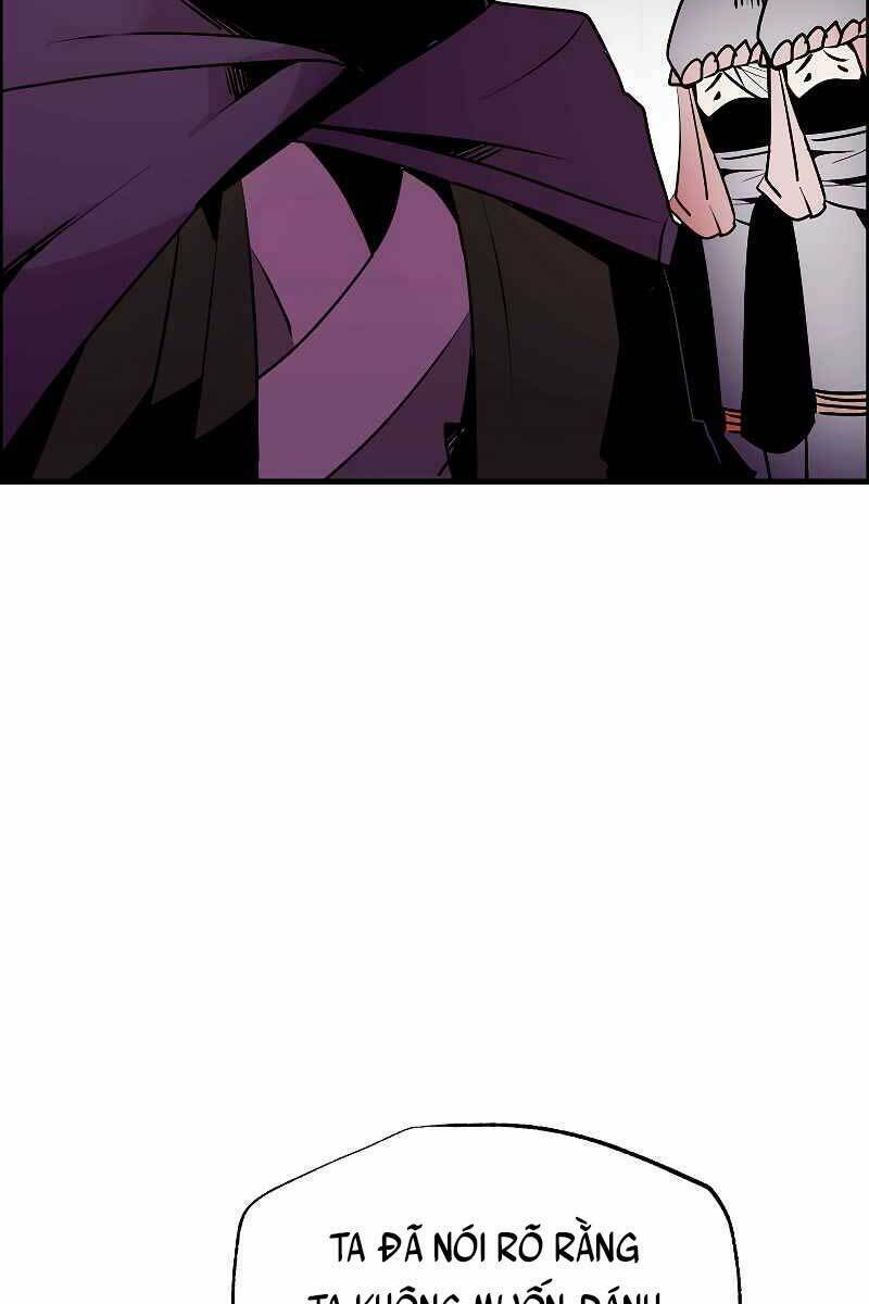 Hồi Quy Vô Giá Trị - Chương 54