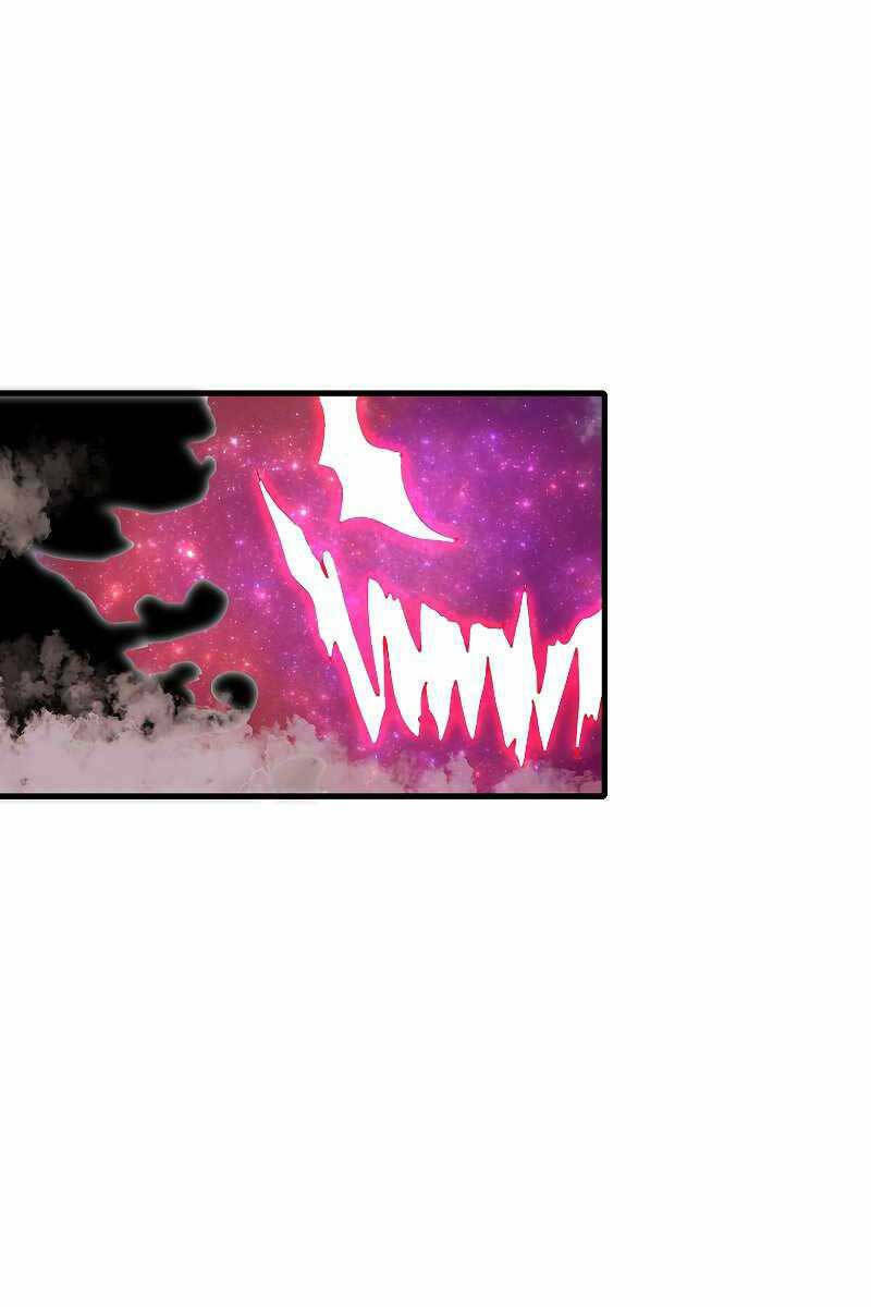 Hồi Quy Vô Giá Trị - Chương 55