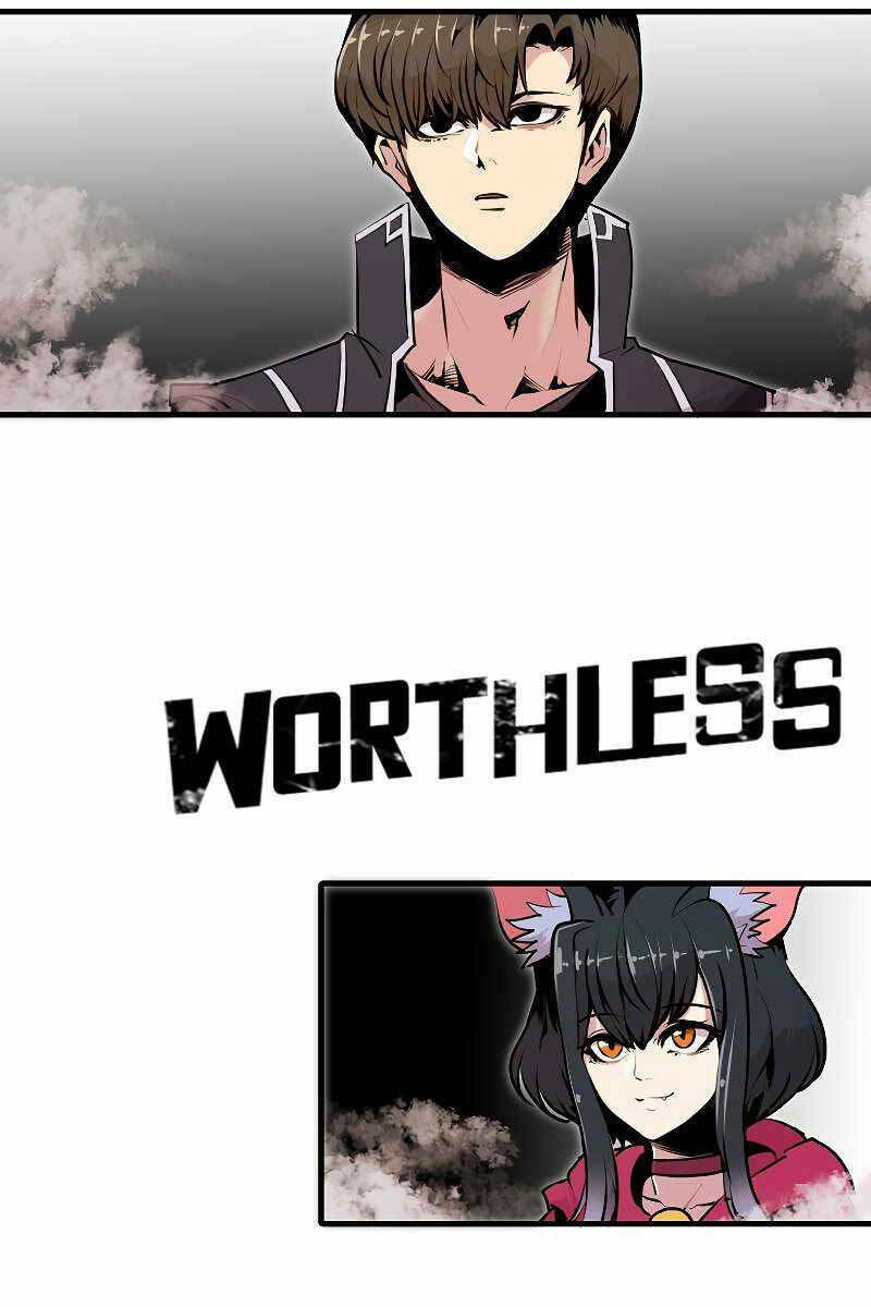 Hồi Quy Vô Giá Trị - Chương 55