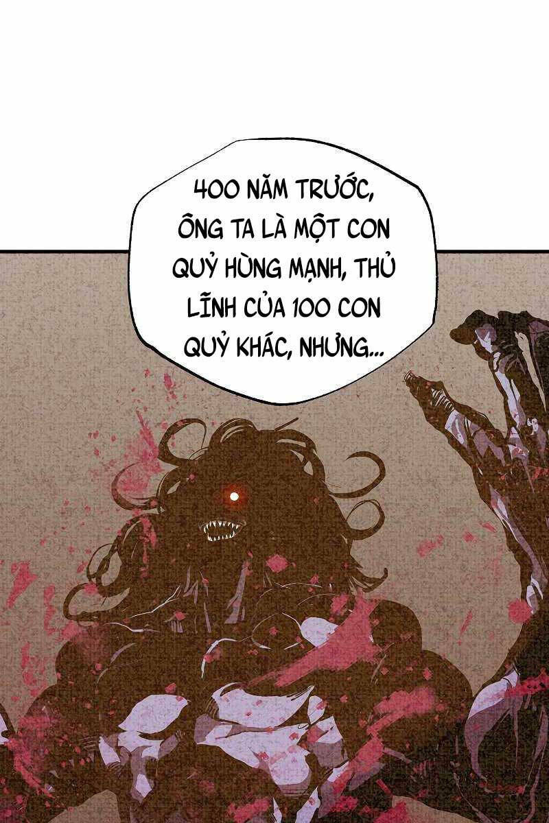 Hồi Quy Vô Giá Trị - Chương 55