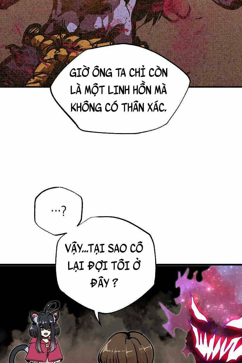 Hồi Quy Vô Giá Trị - Chương 55