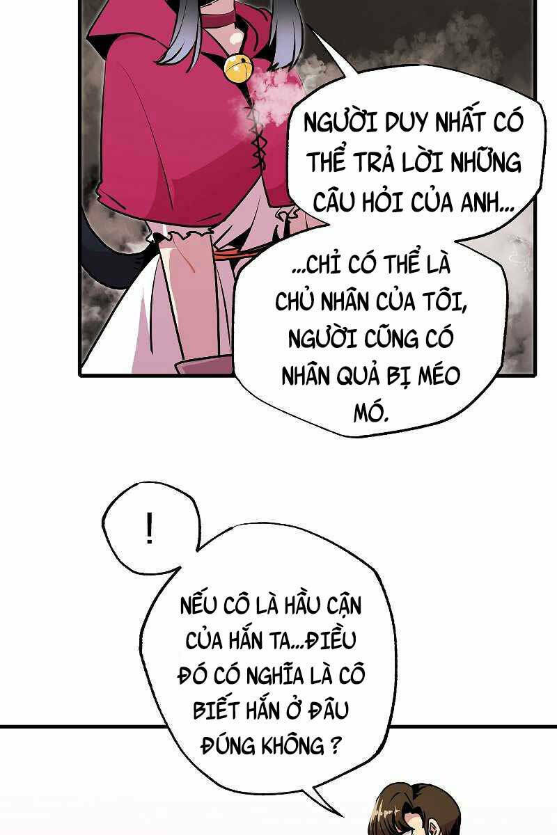 Hồi Quy Vô Giá Trị - Chương 55