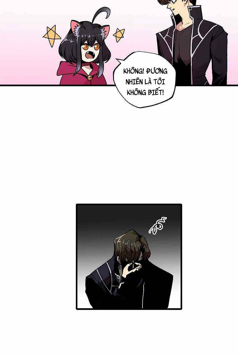 Hồi Quy Vô Giá Trị - Chương 55