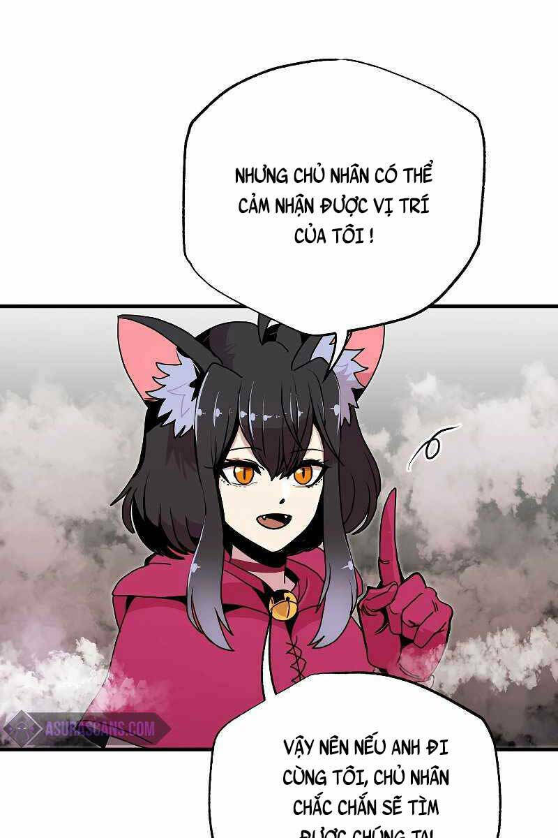 Hồi Quy Vô Giá Trị - Chương 55