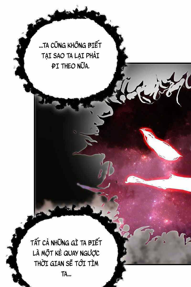 Hồi Quy Vô Giá Trị - Chương 55