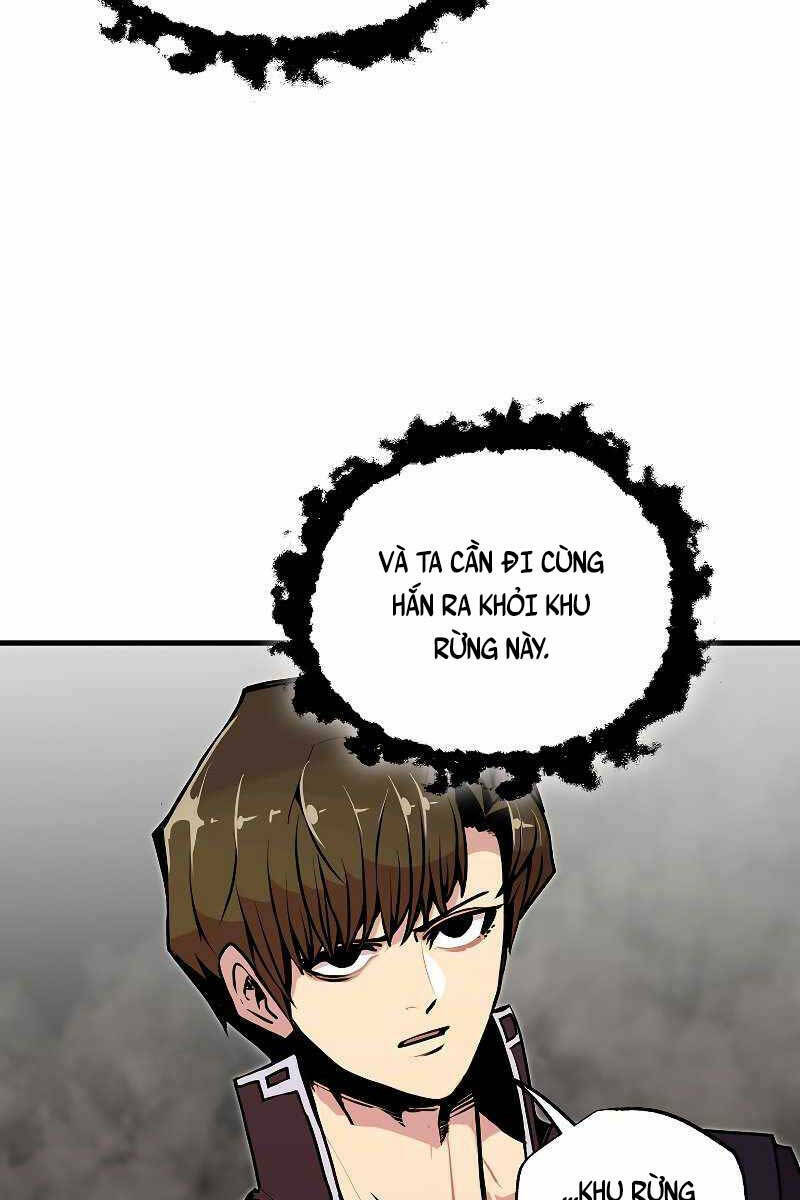 Hồi Quy Vô Giá Trị - Chương 55