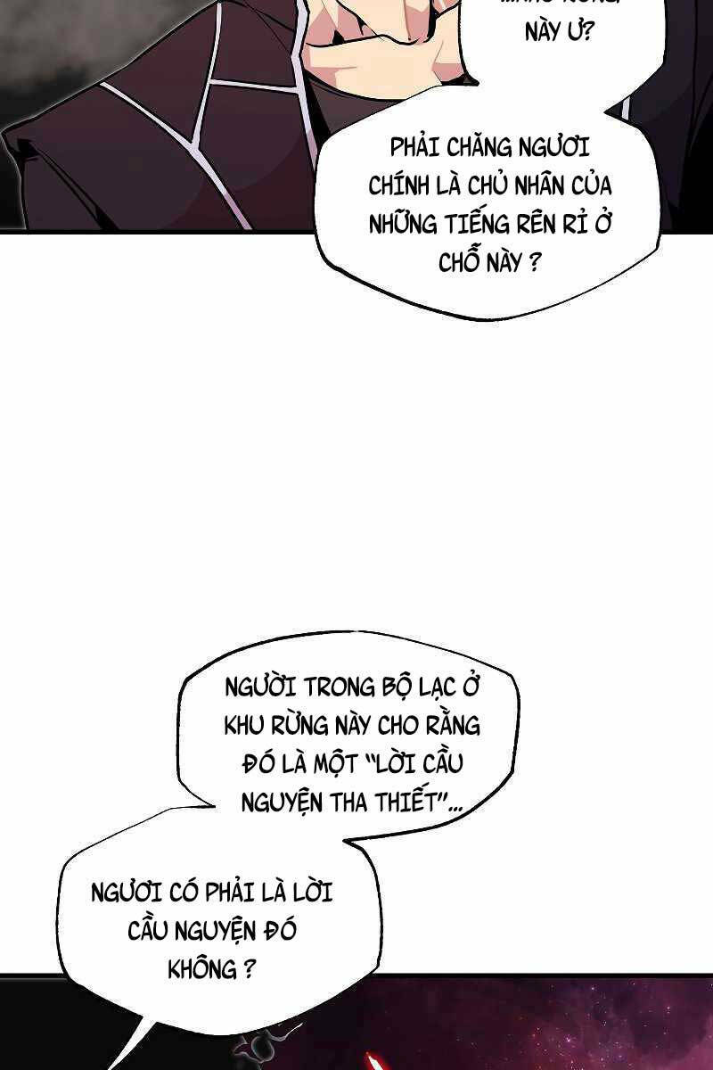 Hồi Quy Vô Giá Trị - Chương 55