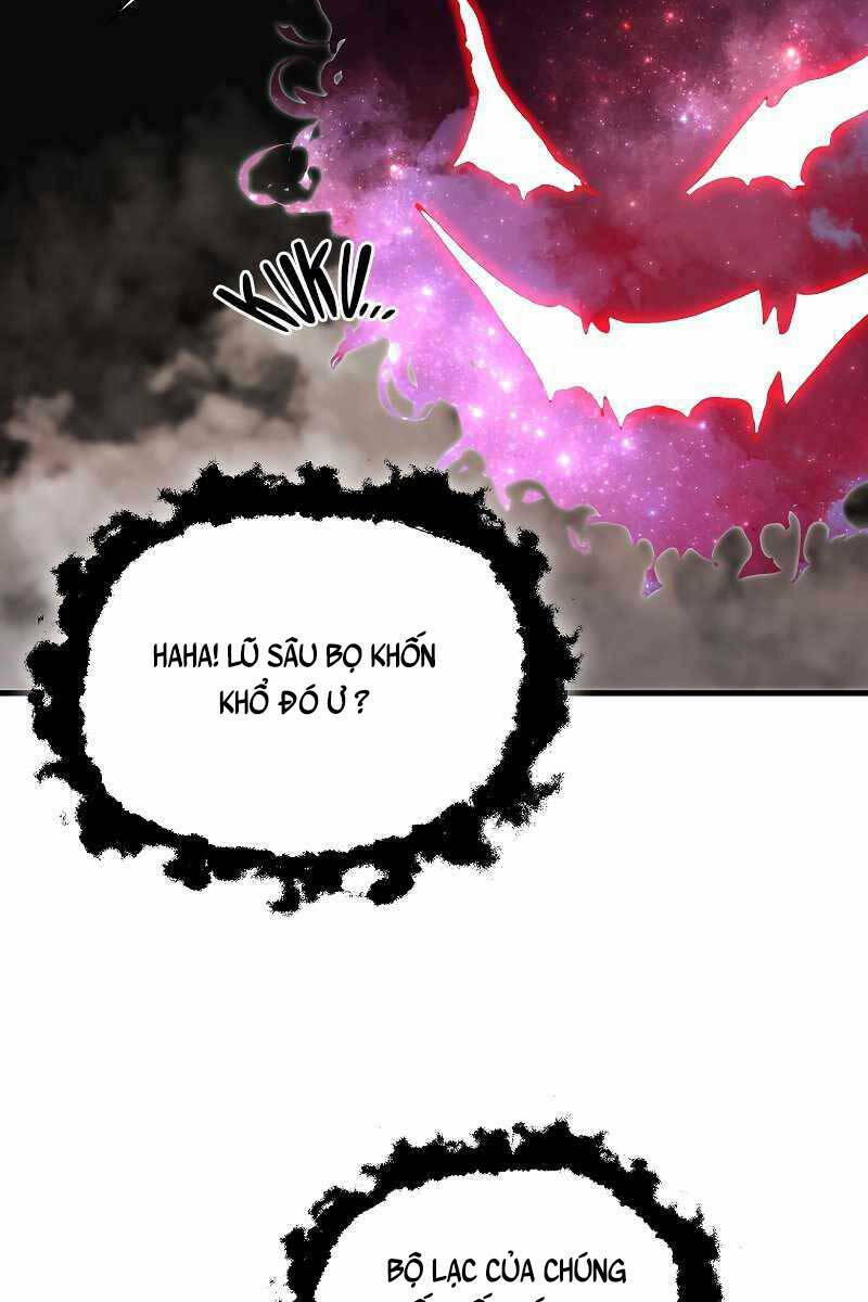 Hồi Quy Vô Giá Trị - Chương 55