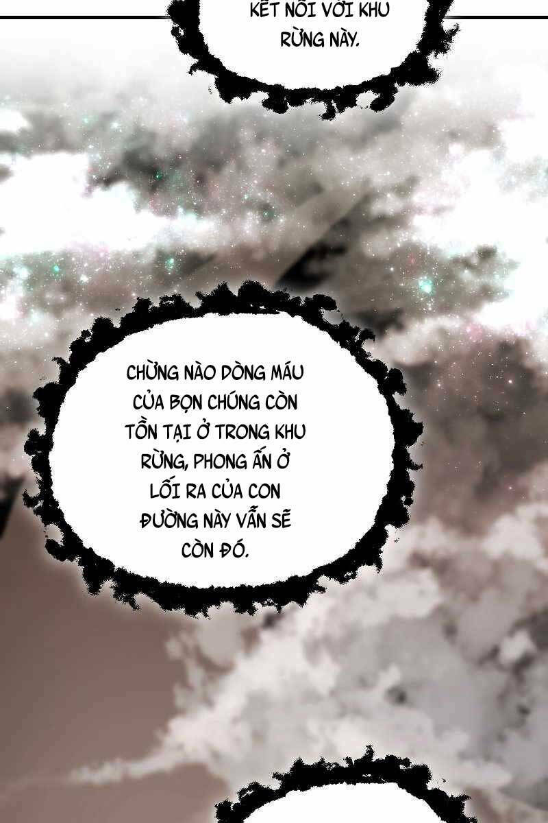 Hồi Quy Vô Giá Trị - Chương 55