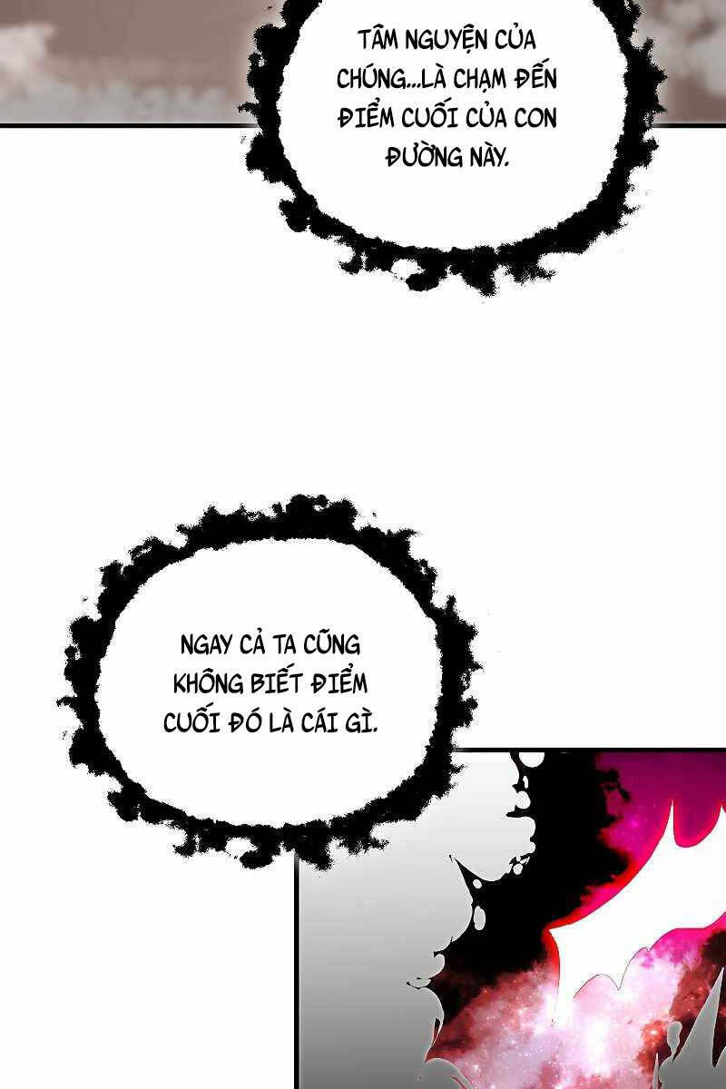 Hồi Quy Vô Giá Trị - Chương 55