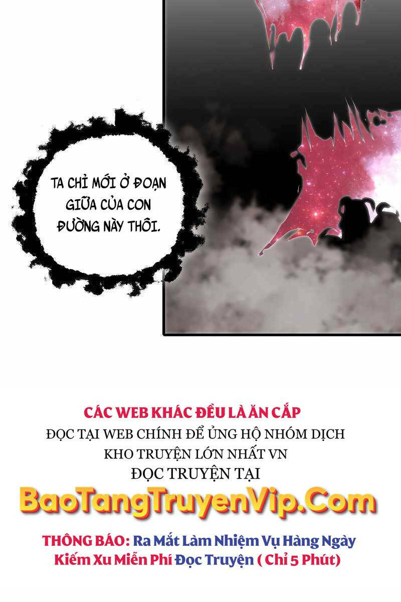 Hồi Quy Vô Giá Trị - Chương 55