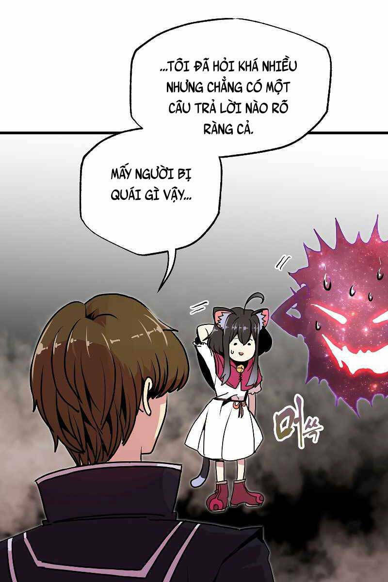 Hồi Quy Vô Giá Trị - Chương 55