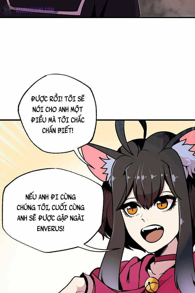 Hồi Quy Vô Giá Trị - Chương 55