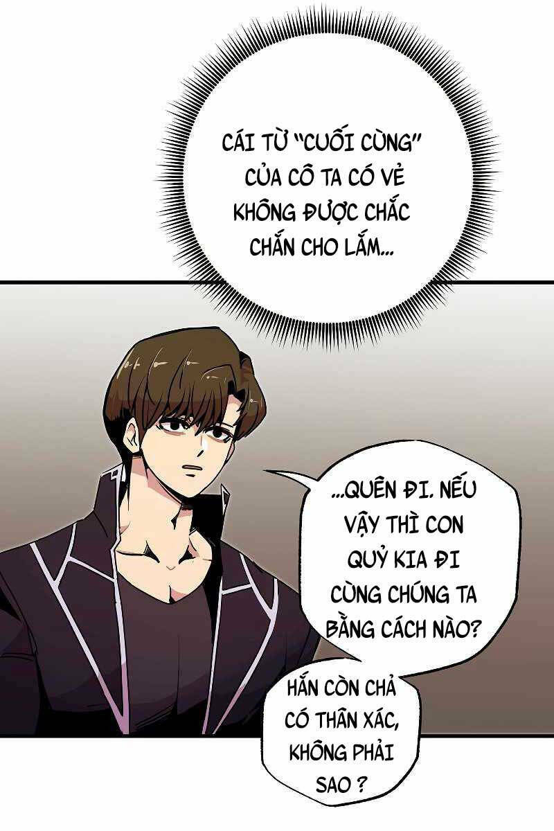 Hồi Quy Vô Giá Trị - Chương 55