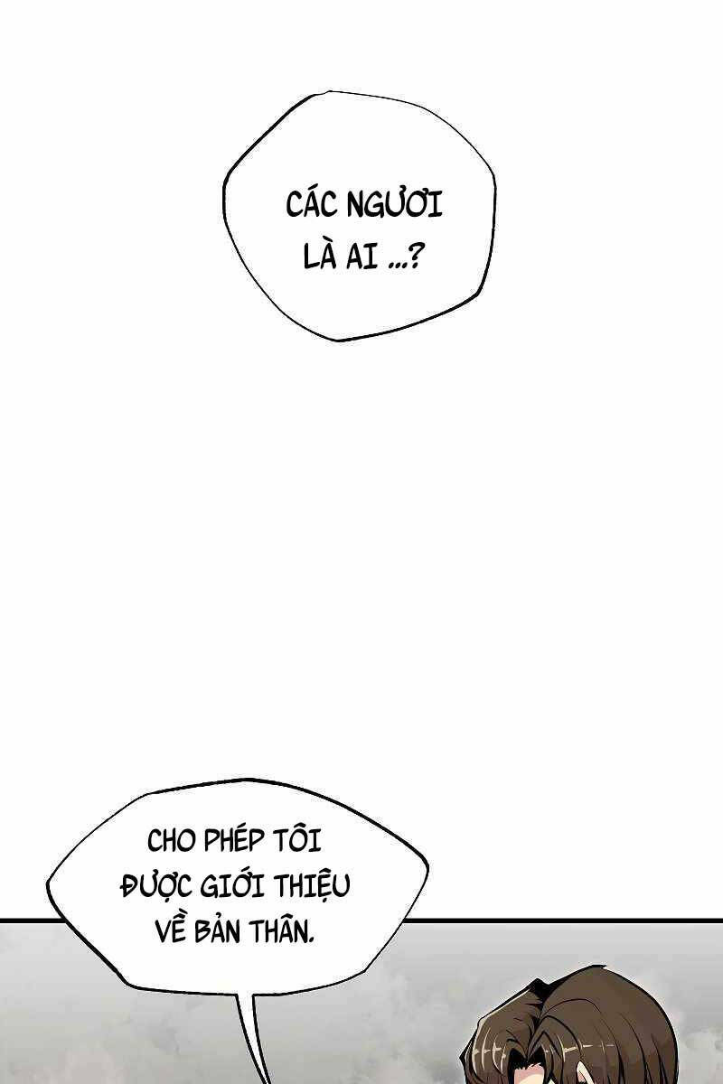 Hồi Quy Vô Giá Trị - Chương 55