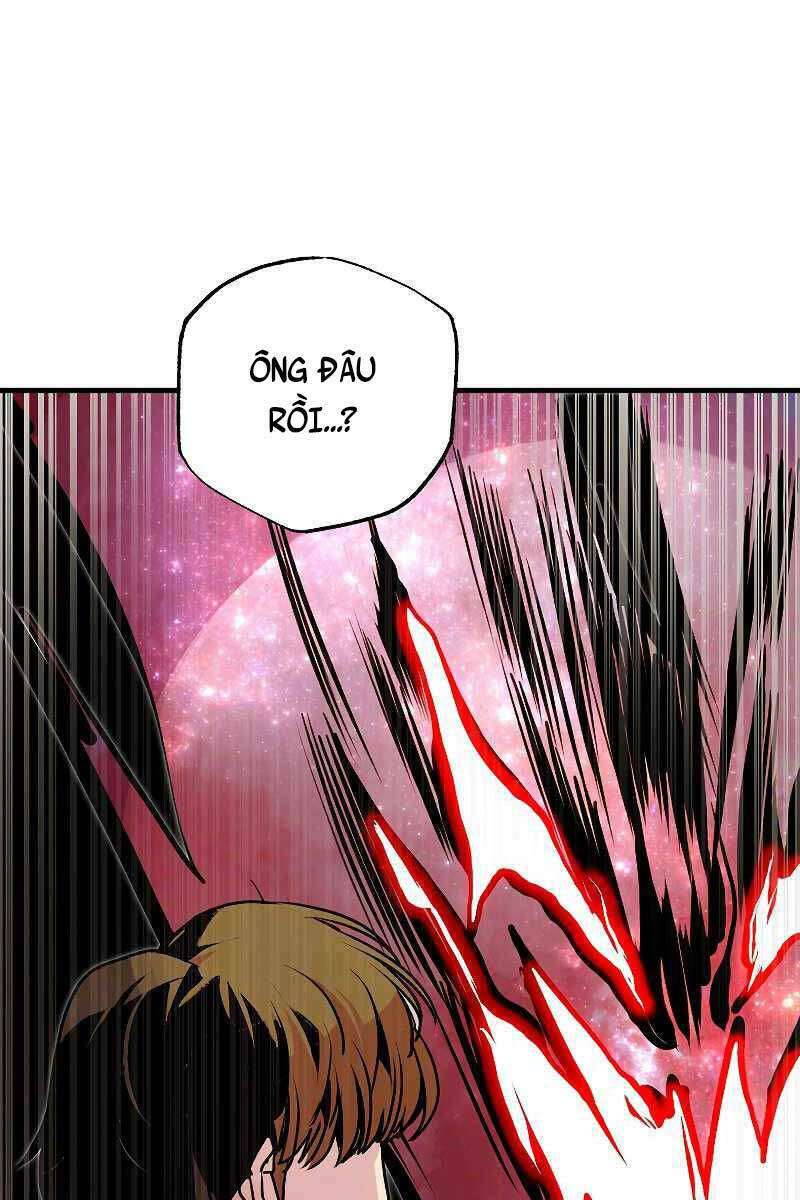 Hồi Quy Vô Giá Trị - Chương 55