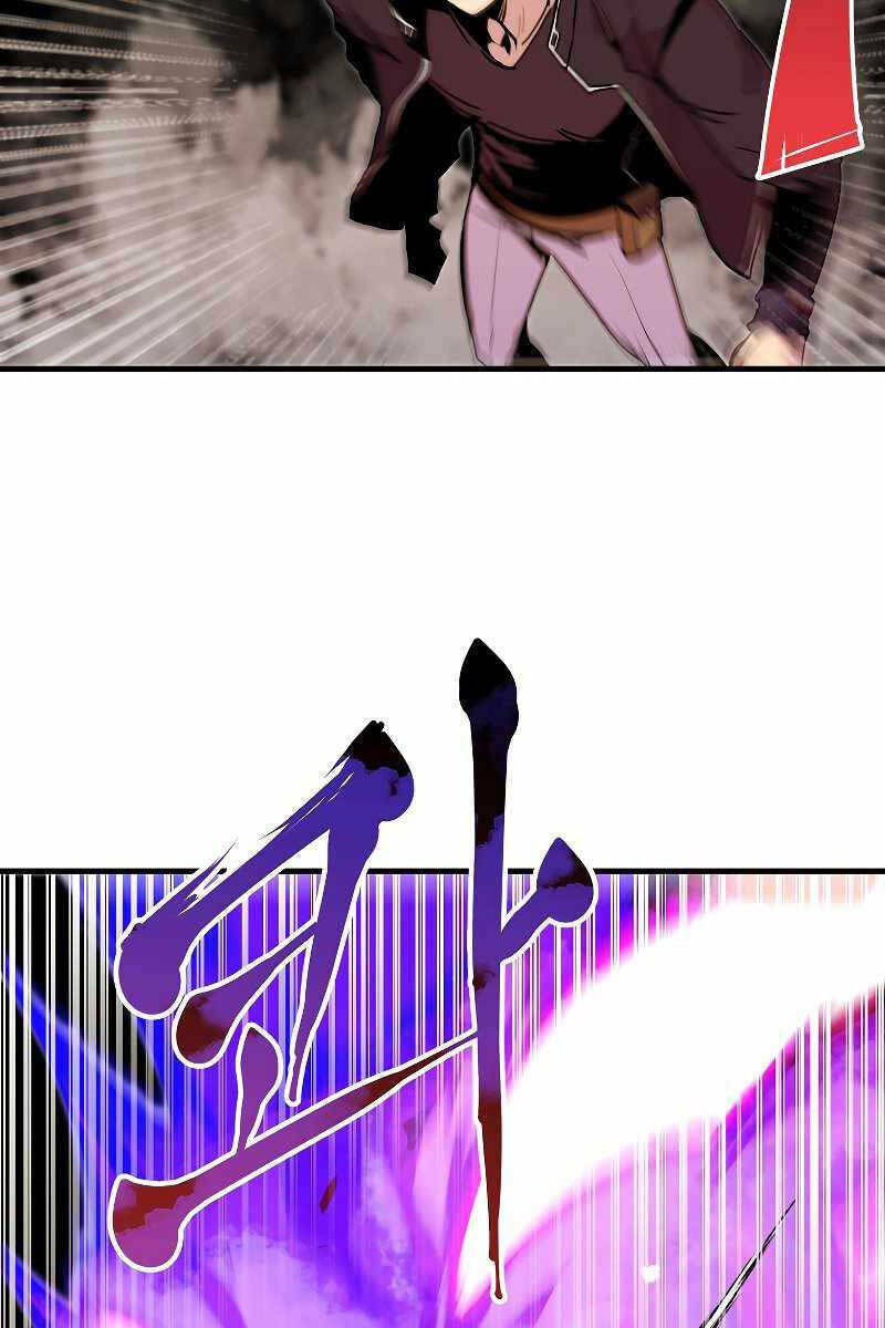 Hồi Quy Vô Giá Trị - Chương 55