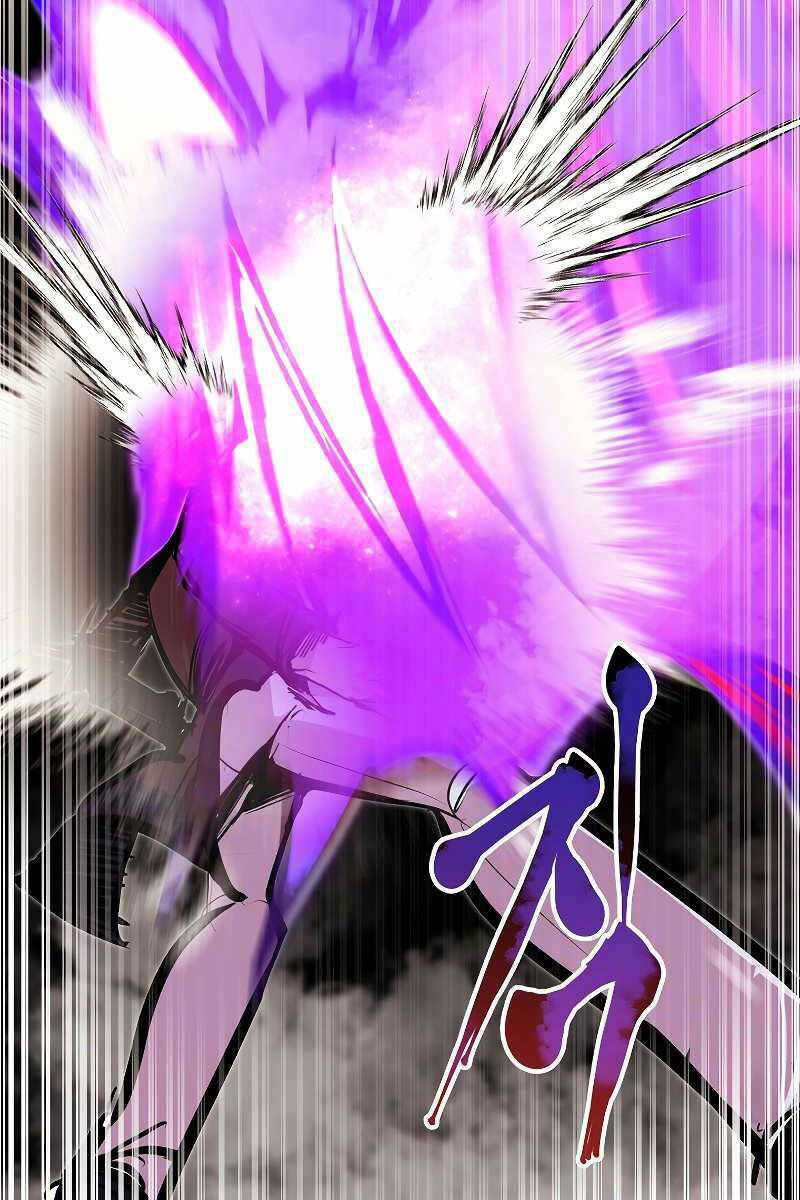 Hồi Quy Vô Giá Trị - Chương 55