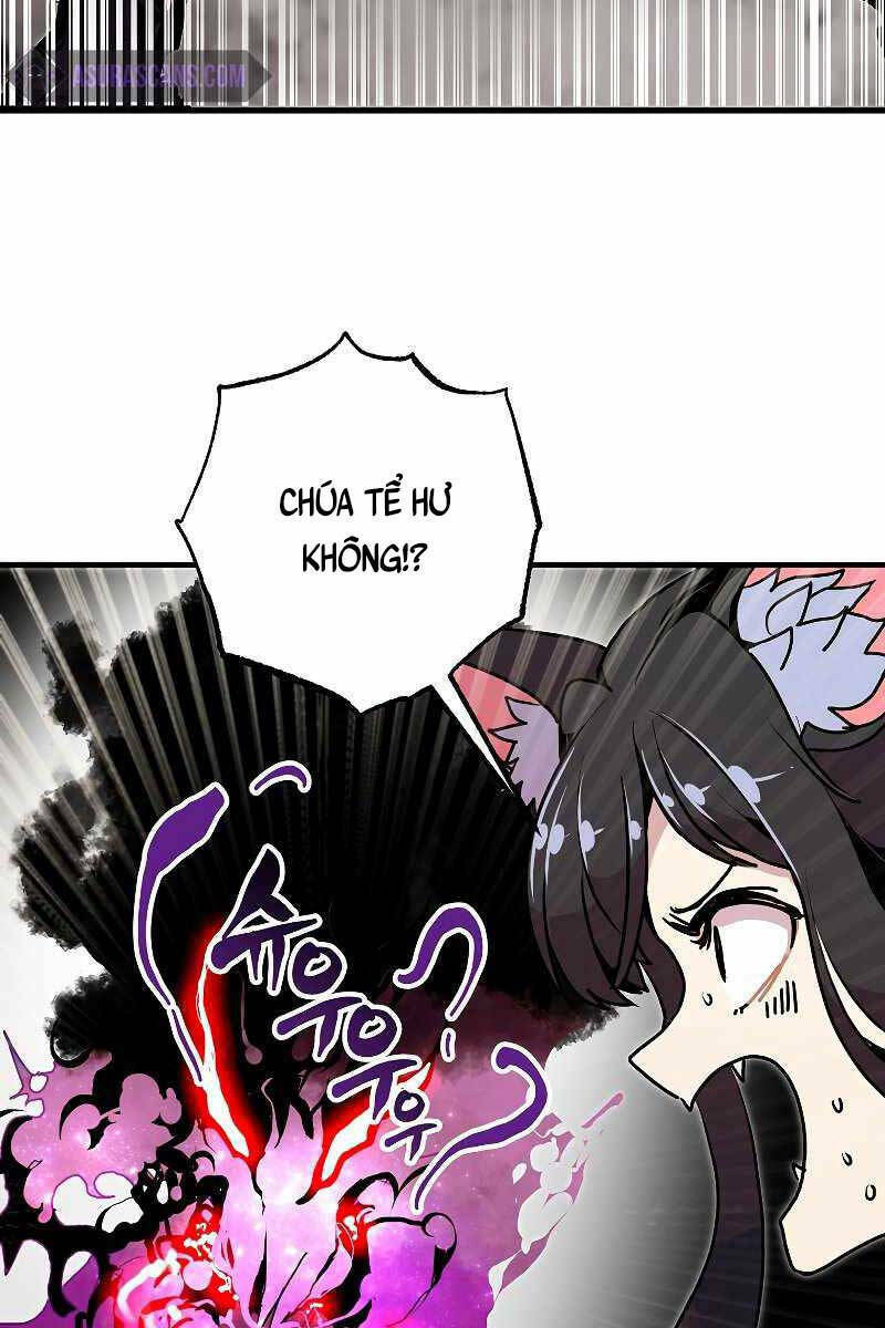 Hồi Quy Vô Giá Trị - Chương 55