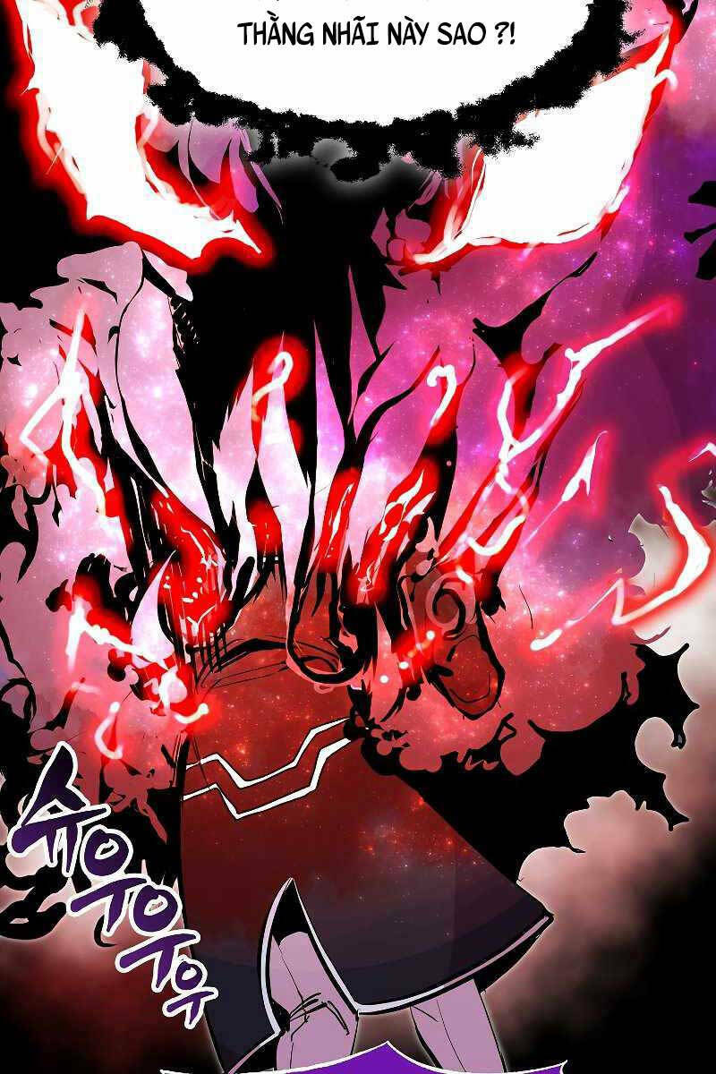 Hồi Quy Vô Giá Trị - Chương 55