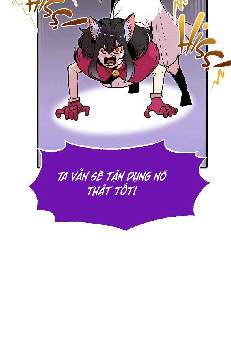 Hồi Quy Vô Giá Trị - Chương 55