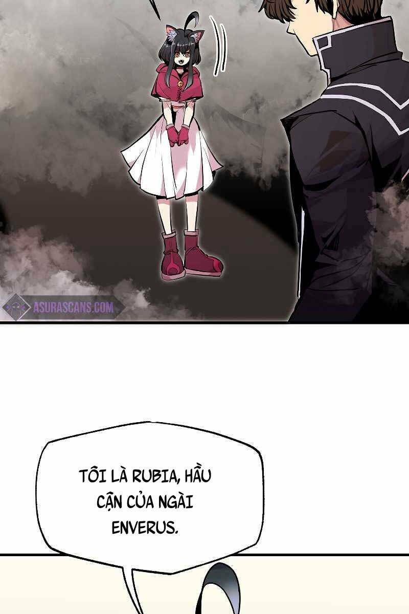 Hồi Quy Vô Giá Trị - Chương 55