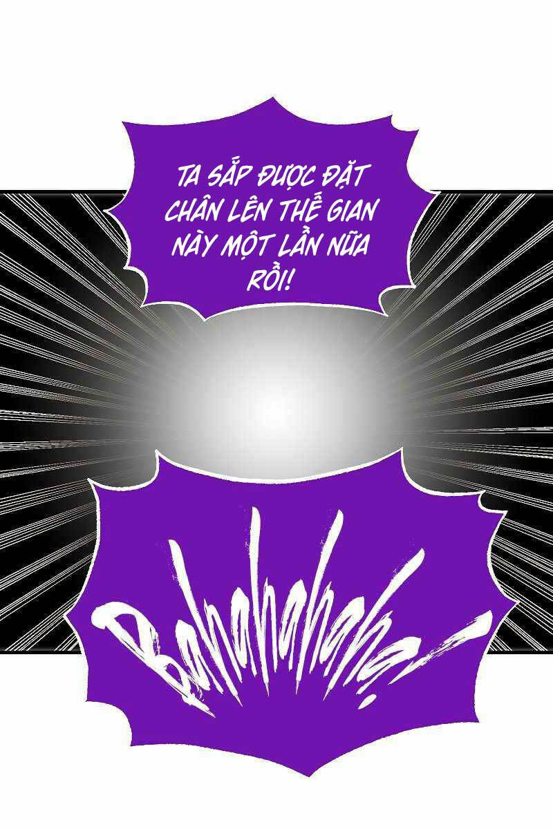 Hồi Quy Vô Giá Trị - Chương 55