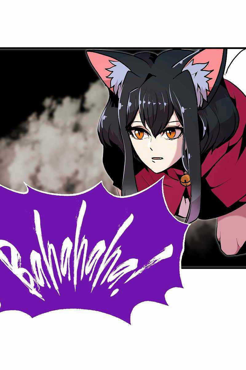 Hồi Quy Vô Giá Trị - Chương 55