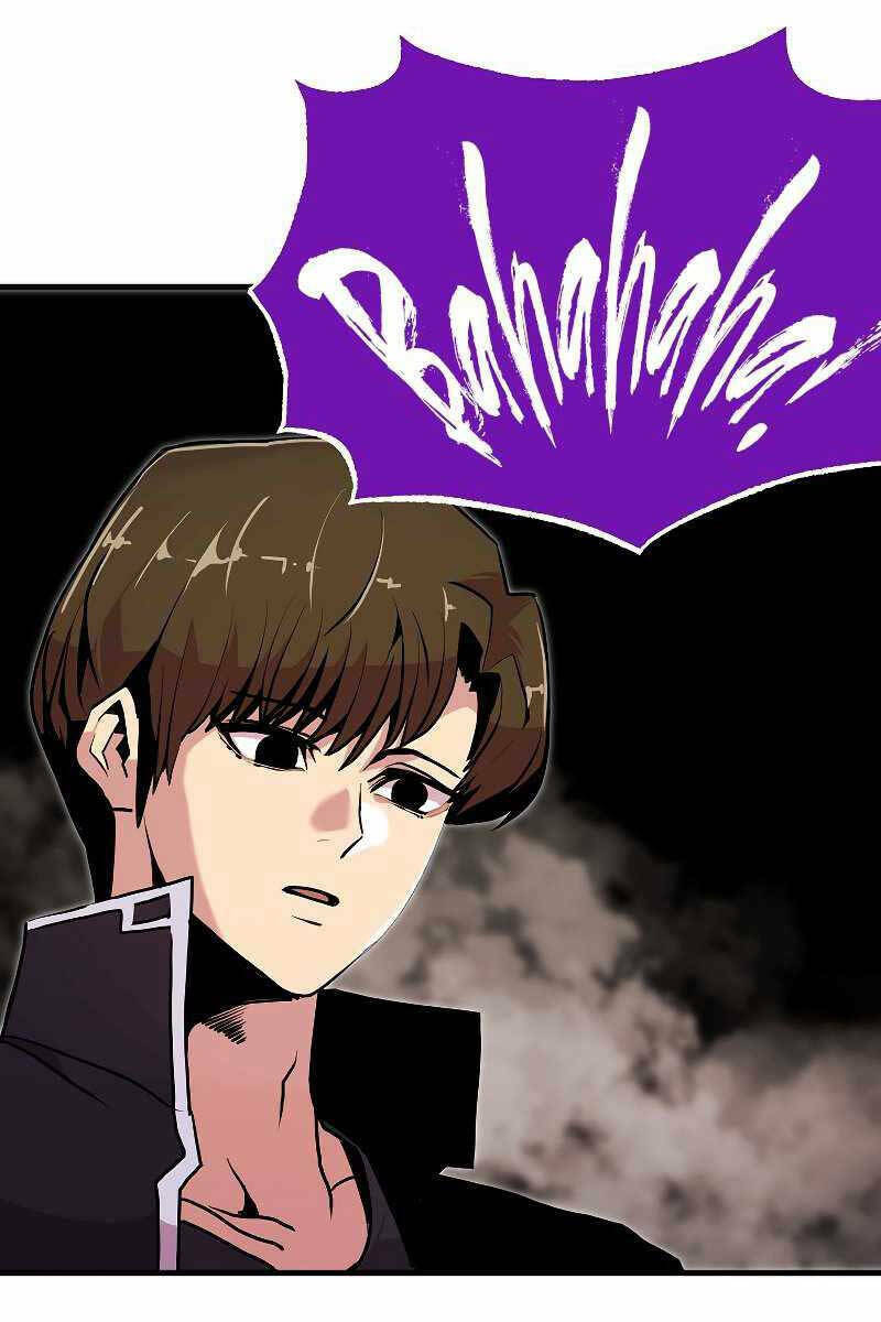 Hồi Quy Vô Giá Trị - Chương 55