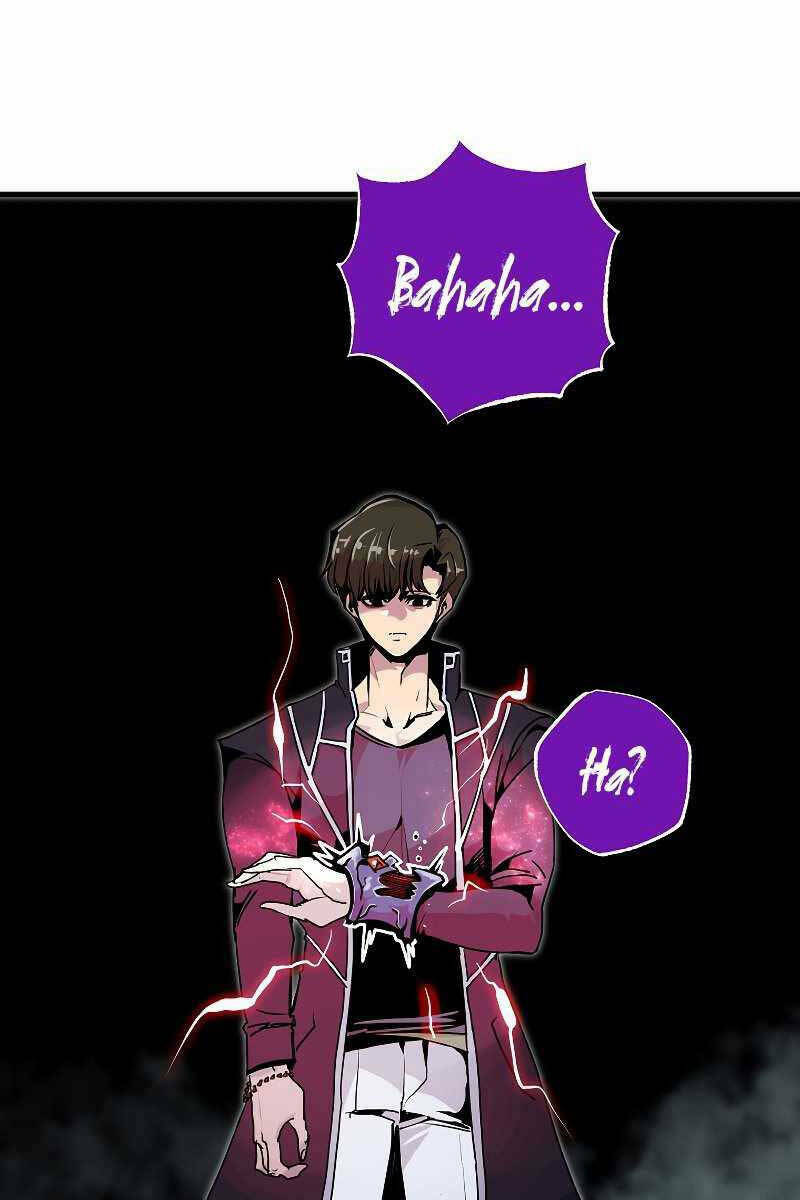 Hồi Quy Vô Giá Trị - Chương 55