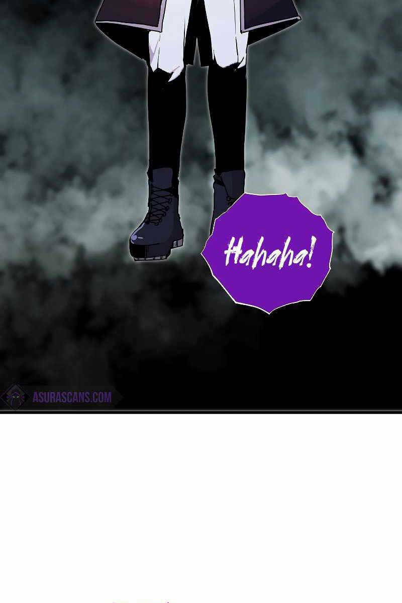 Hồi Quy Vô Giá Trị - Chương 55