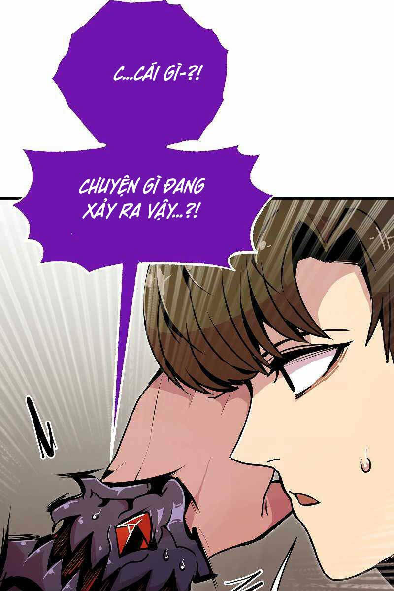 Hồi Quy Vô Giá Trị - Chương 55