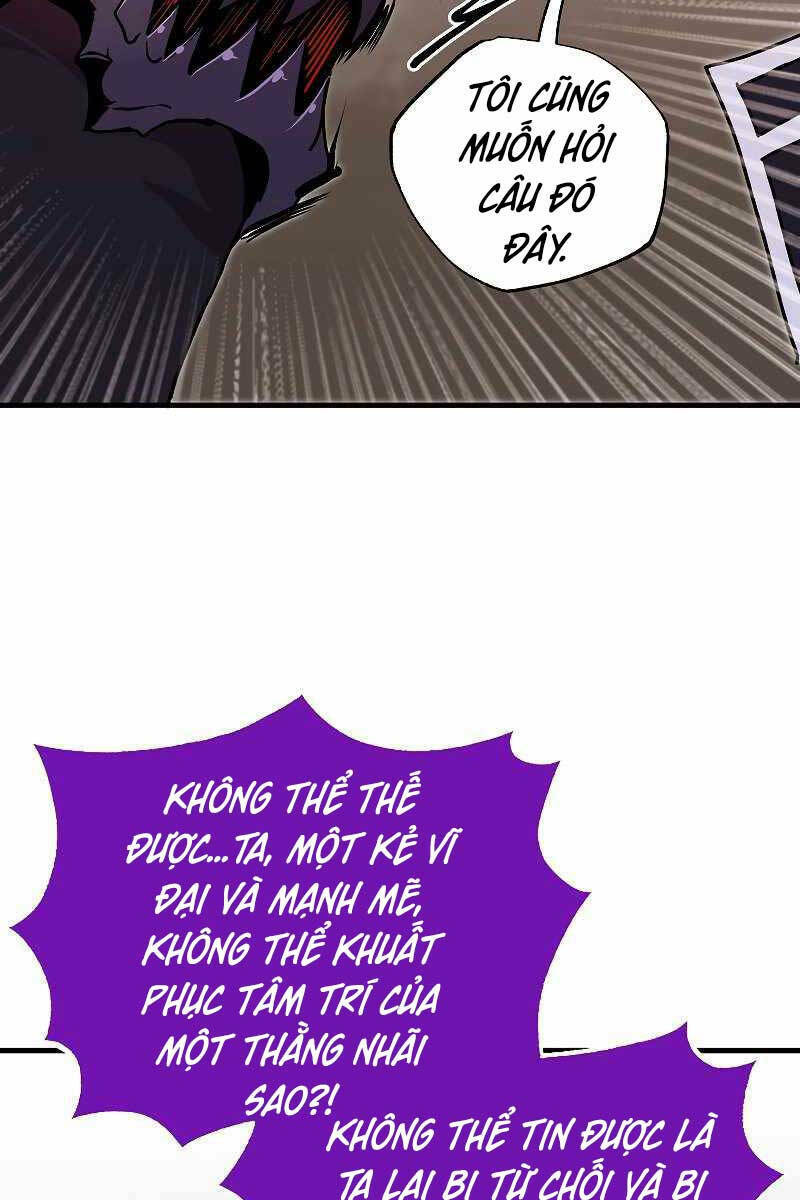 Hồi Quy Vô Giá Trị - Chương 55