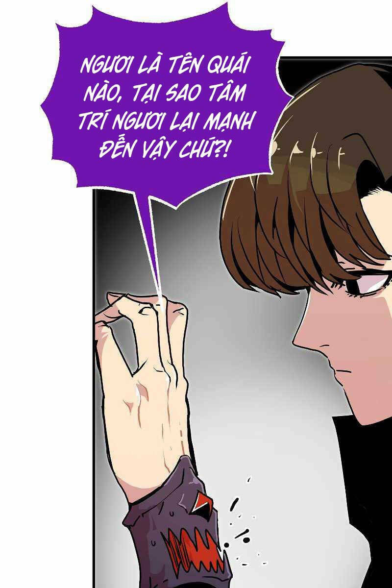 Hồi Quy Vô Giá Trị - Chương 55