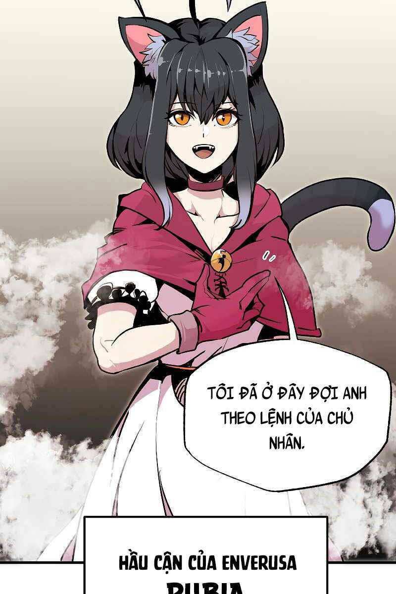 Hồi Quy Vô Giá Trị - Chương 55