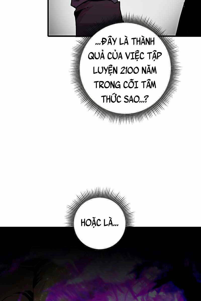 Hồi Quy Vô Giá Trị - Chương 55