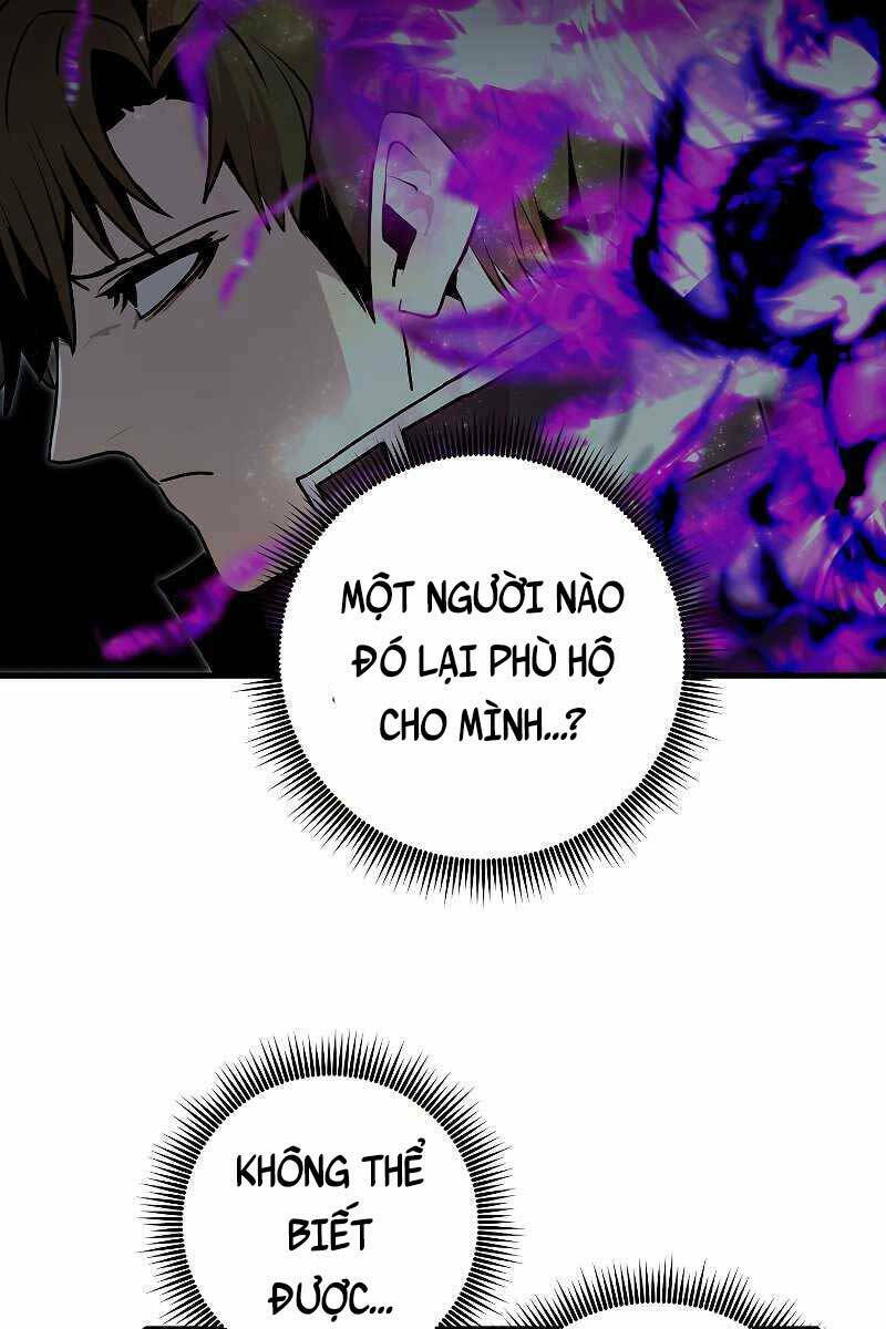 Hồi Quy Vô Giá Trị - Chương 55