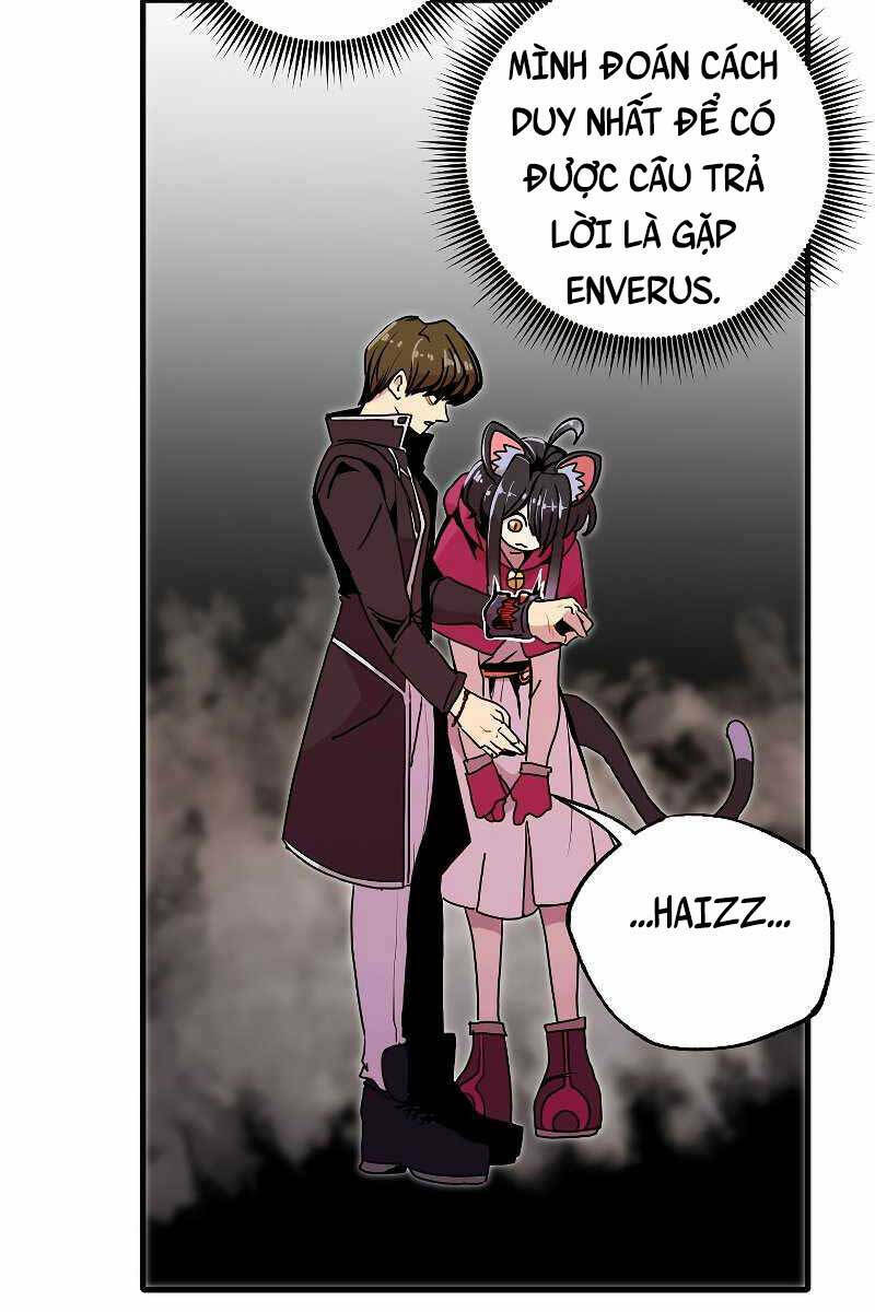 Hồi Quy Vô Giá Trị - Chương 55