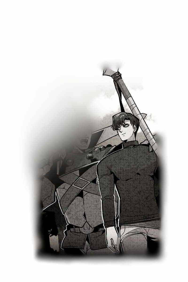 Hồi Quy Vô Giá Trị - Chương 55