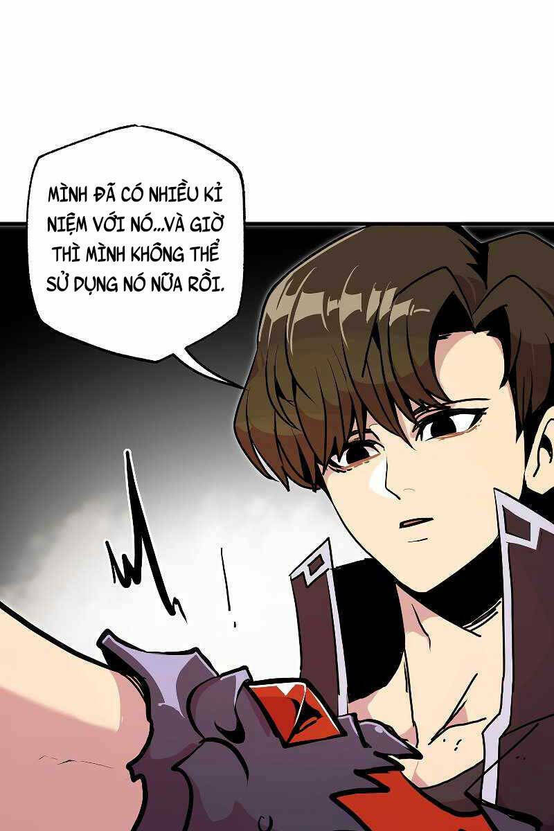 Hồi Quy Vô Giá Trị - Chương 55