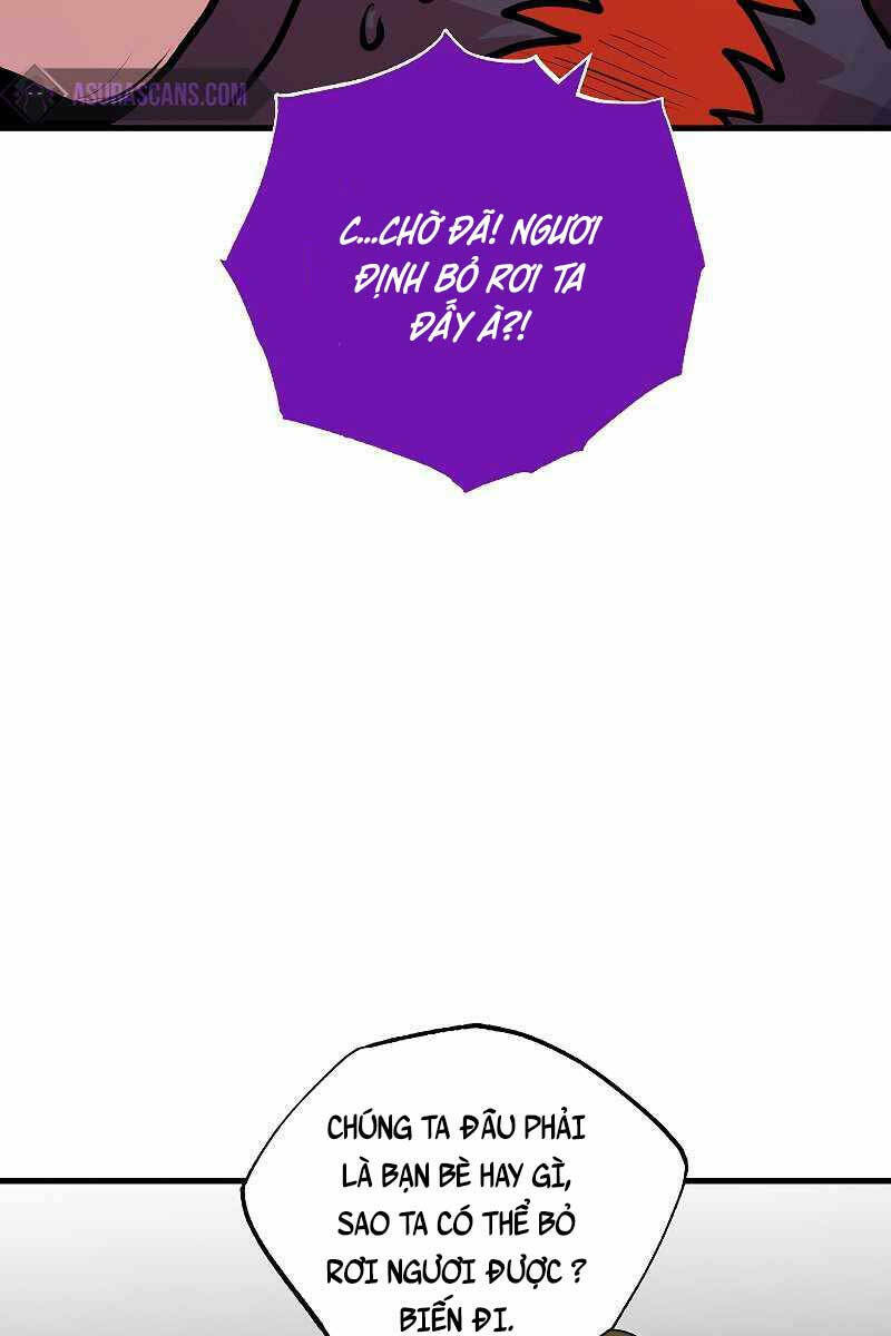 Hồi Quy Vô Giá Trị - Chương 55