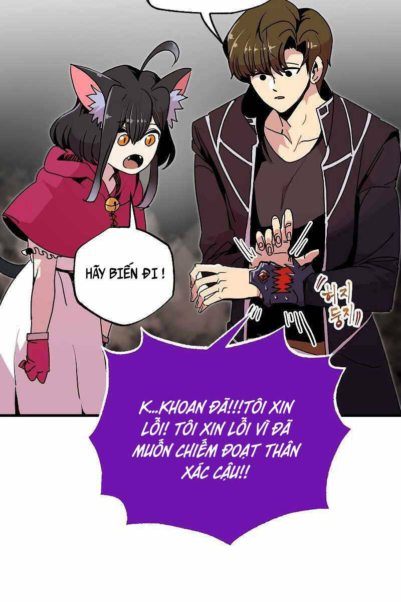 Hồi Quy Vô Giá Trị - Chương 55