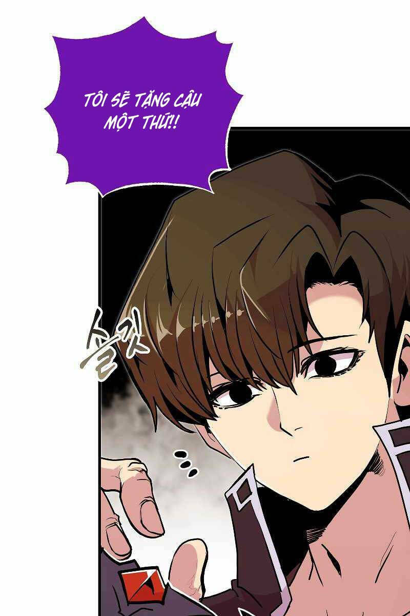 Hồi Quy Vô Giá Trị - Chương 55