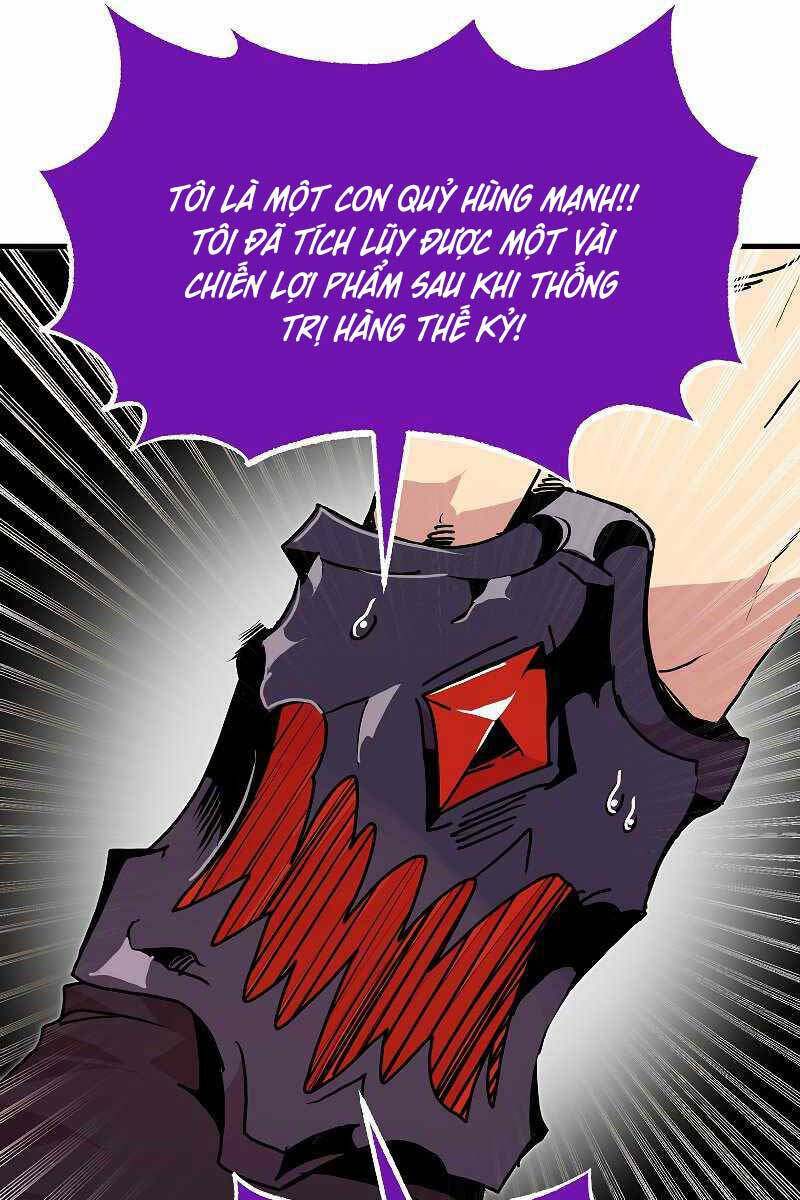 Hồi Quy Vô Giá Trị - Chương 55