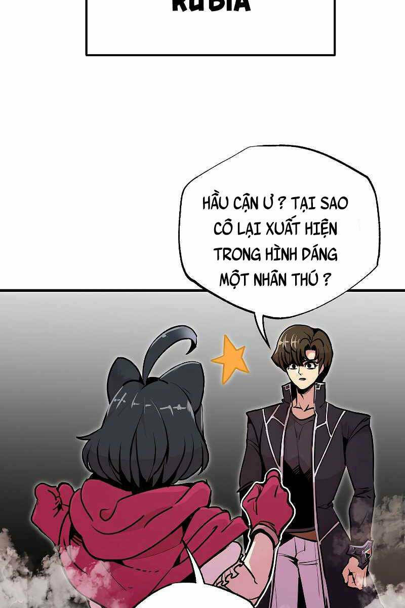 Hồi Quy Vô Giá Trị - Chương 55