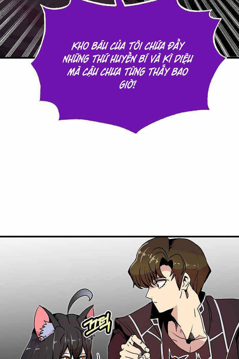 Hồi Quy Vô Giá Trị - Chương 55